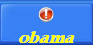 obama