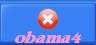 obama4